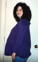 Kitra83 31 weeks (9kb)