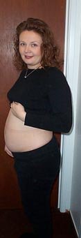 miss_ann 23 weeks (8kb)