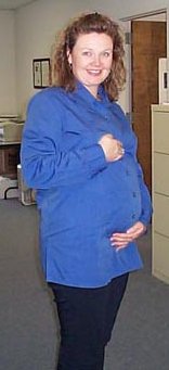 miss_ann 26 weeks (12kb)