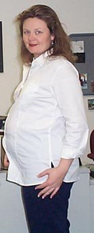 miss_ann 31 weeks (11kb)