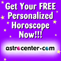 Oroscopo GRATIS