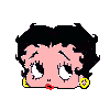 Chi Sono ??? - Me