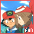 Advancedshipper de Coraz�n