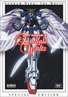Endless Waltz