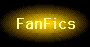 FanFics