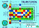 Archivo ejecutable del Tzolkin Maya