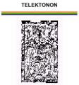 Manual del Telektonon en formato PDF