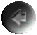 previous
