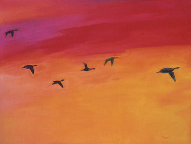 Birds2