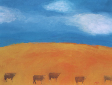 CowsonSHills4
