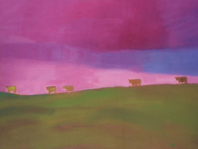 CowsonSHill5
