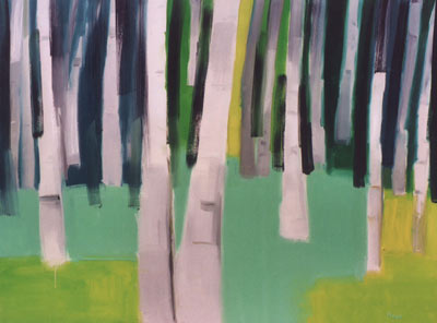 GreenTrees