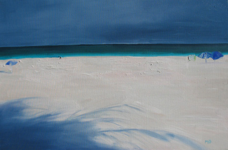 MiamiBeach