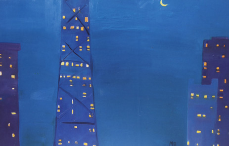 NightinChicago