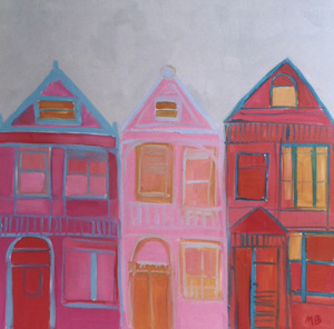 SanFrancisco1