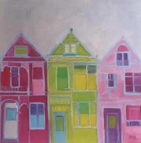 SanFrancisco2