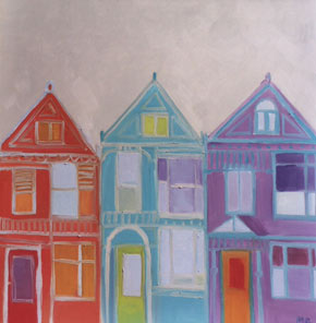 SanFrancisco4