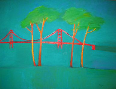 bridge2