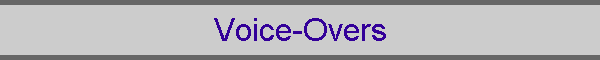 Voice-Overs