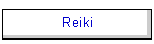 Reiki