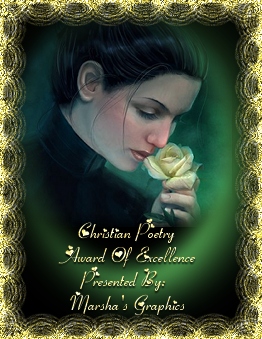 marsha's graphics 