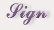 sign my guestbook