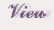 view my guestbook