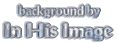 www.hisimage.org