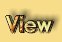 please view