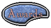 awards received
