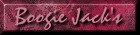 www.boogiejack.com