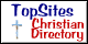 www,christiantopsites.com