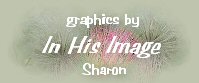 www.hisimage.org