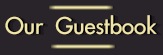 please sign the guestbook