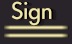 sign my guestbook