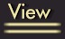 view my guestbook