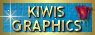 www.kiwisgraphics.com