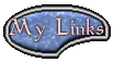 my favorite links