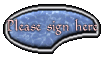 please sign my guestbook