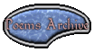 View the Visitor's Poems!