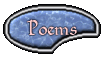 my poems