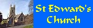 St. Edward's Church