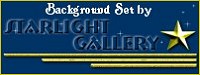 starlight gallery