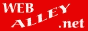 www.weballey.net