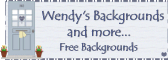 www,wendysbackgrounds.com