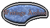 Visitors' testimonies & writings archive