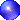vi�eta