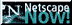Netscape