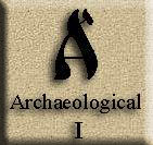 Archaeological I