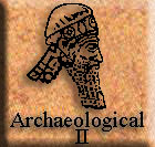 Archaeological II